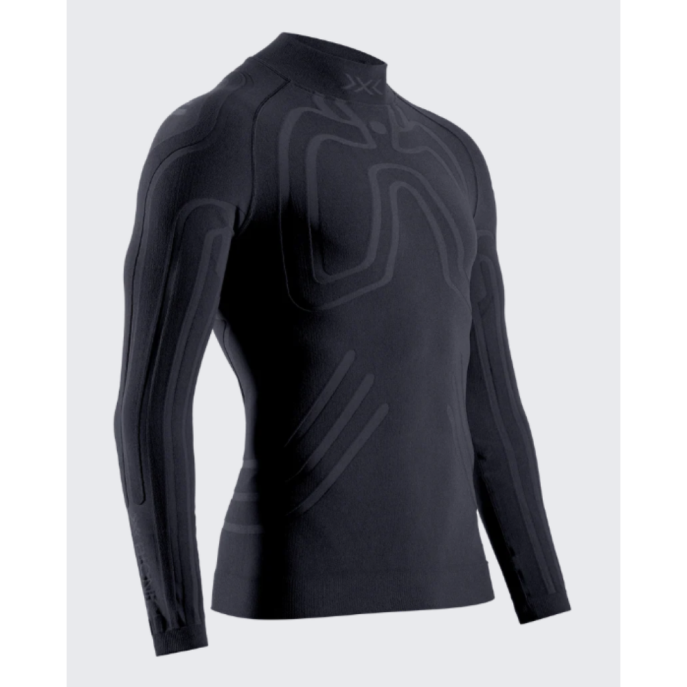 X-BIONIC - HEATLOOP SHIRT LS